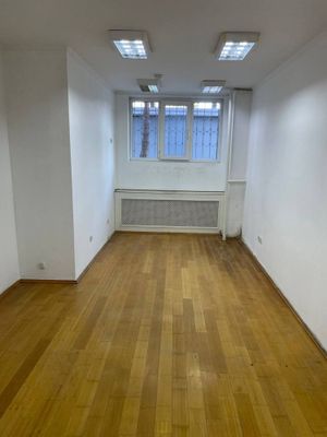 Мини офис в центре 15 м2 ор.Гувд