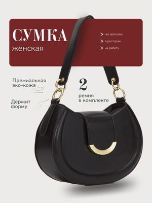 Дизайнер инфографики для маркетплейсов, карточек
