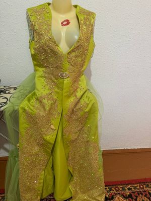 Yengi