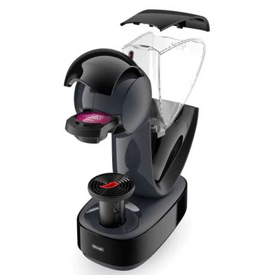 Delonghi Dolce Gusto Infinissima