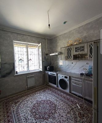 Sergeli Golden life metroga yaqin joyda kvartira