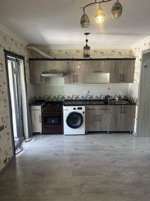 ijaraga beriladi faqat oilaga