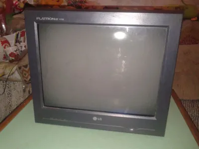 Монитор 17 LG и SAMSUNG рабочий Возможна ДОСТАВКА