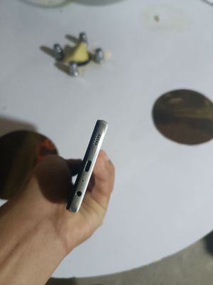 Samsung galaxy A 32