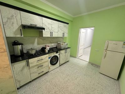 Kvartira bez agentstvo