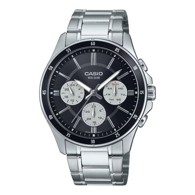 Casio MTP-1374D