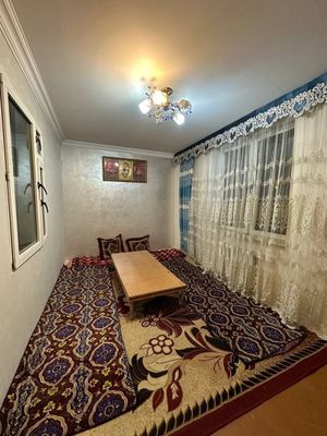 Аренда Юнусабад 4ком