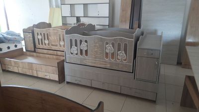 Detskiy kravat belanchak sehdan