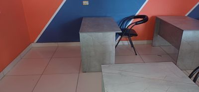 Parta Stull sotiladi sifatli