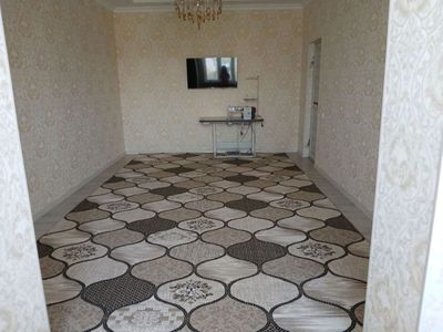 Жай сатылады 1 хана