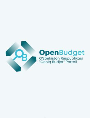 Open bejut maqsadli bujet uchun ovoz yigish xizmati