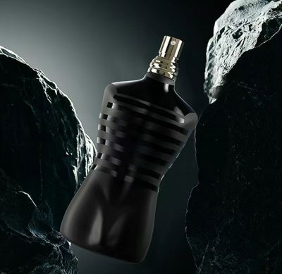 духи Jean Paul Gaultier "Le Male" Le Parfum