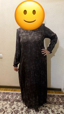 Sotiladi