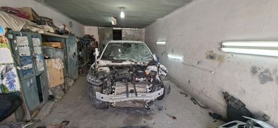 Продаётся BYD SONG plus