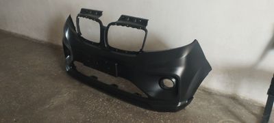 Банпер shineray t 30 га янги