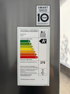 Холодильник Muzlatgich yangi sotiladi surochna sotiladi