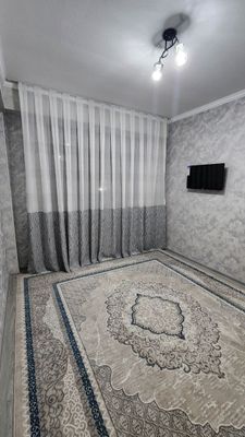 Яшнобод район,Фаргона Йули.(ор-р рисовый бозор) Ислом ота масжид орка