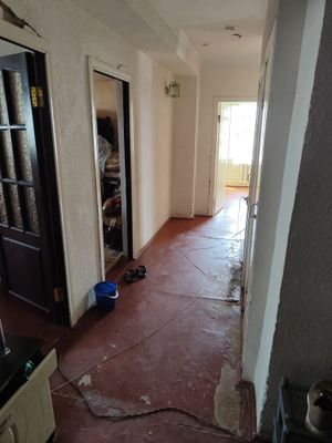 Algoritm 30kvartal 31dom 3xona 4xona qilingan 12etajka/12etaj sotiladi