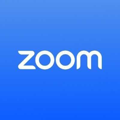 Лицензия Zoom Большая конференция