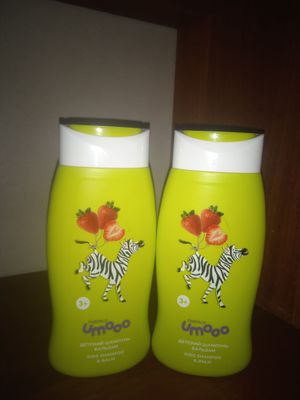 Faberlic Cosmetics