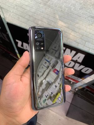 Xiaomi 10T pro 5g 8/256