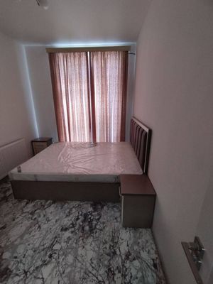 Сдаётся 2-комнатная квартира в новостройке, Мирзо-Улугбекский район