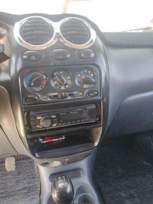 Matiz Best sotiladi yili 2009 xolati yaxshi kraska radnoy petnolari bo