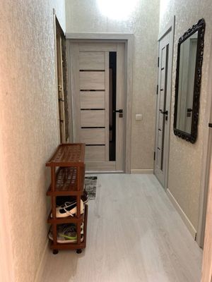Продается 2-х комнатная квартира( перед 3-х комнатную,Чиланзар 15)