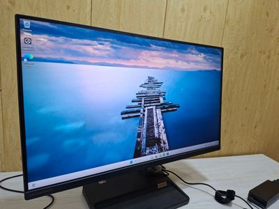 Продается моноблок Lenovo