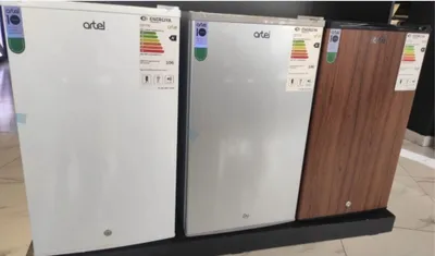 Artel mini Xolodilnik yetkazib berish bepul