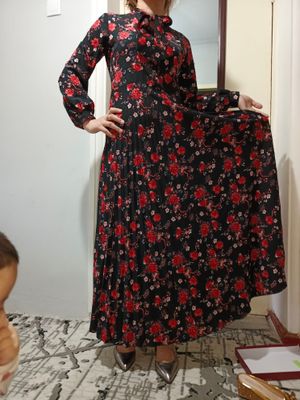 uzun kuylak