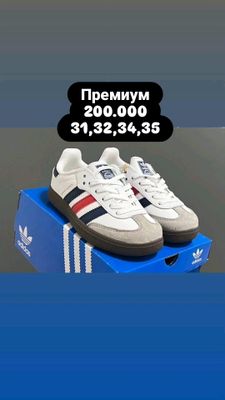 детская обувь премиум качества из Китая