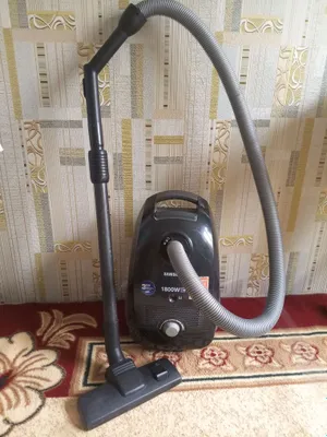 Пылесос Сотилади