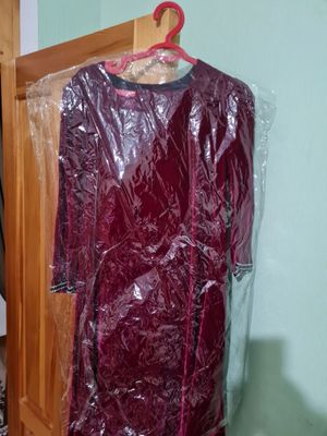 куйне лозим 2 марта 2 соатга кийилган 150.000
