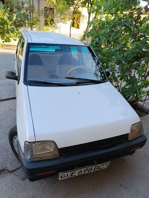 Tico kelishiladi pul zarur bolgani uchun sotvomman o