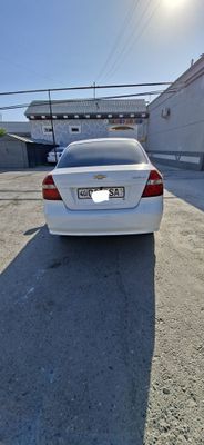 Nexi 3 2 pazitsa