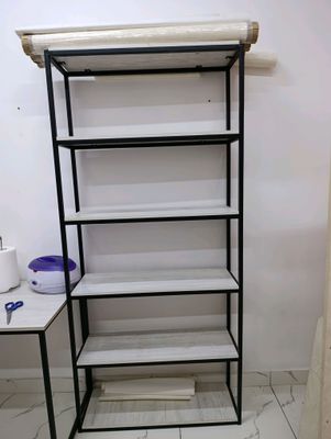 Продаётся Лофт для дома офиса магазина