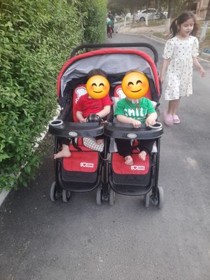 2talik kalleska sotiladi