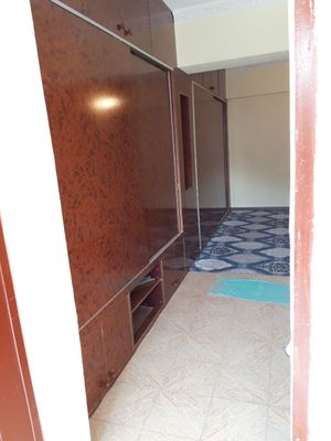 Сдается в арену кв 2/4/7