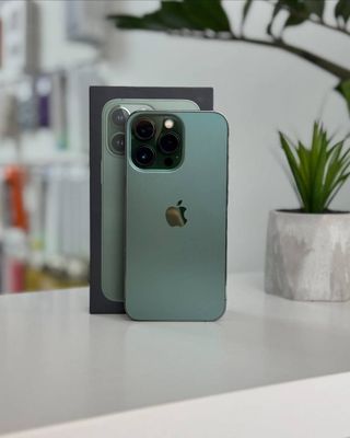 IPhone 15 Pro / 128Gb