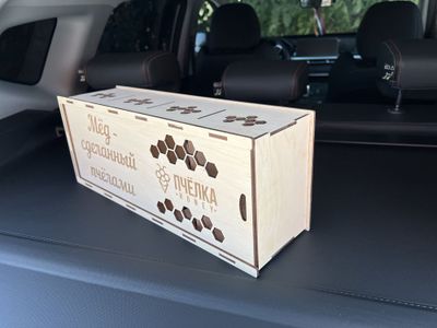 Предоставляем услуги лазерной резки и гравировки ( кроме метала )