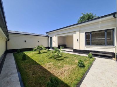 Продается Мирзо Улугбекский район Ориентир- Академгородок Дом