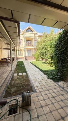 N4899 Olmazor tumani Talabalar kochasi 4 sotix