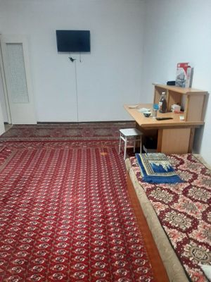 Яккасарайский район Башлык 1/1/4