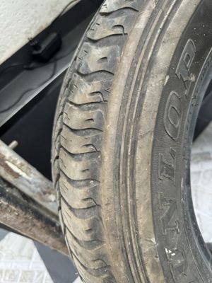 Балон от прадо 1 шт