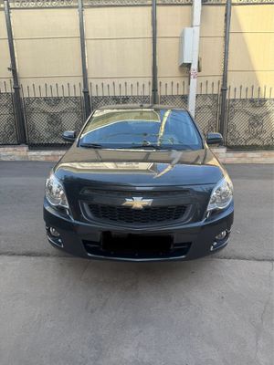Продаю Cobalt 2019г