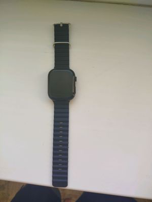 smart watch C900 ProMax