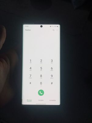 Samsung not 10+ 512ga 12
