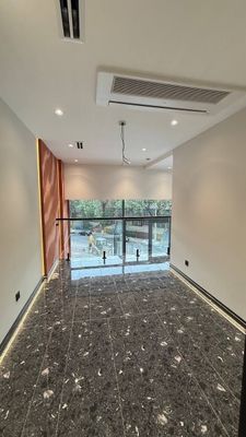 Аренда офис, Акай сити 85м2