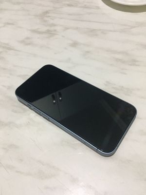 Iphone 14 128 GB срочна продаётся